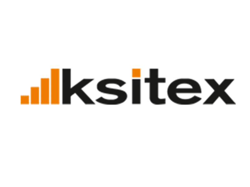 Товары производителя Ksitex